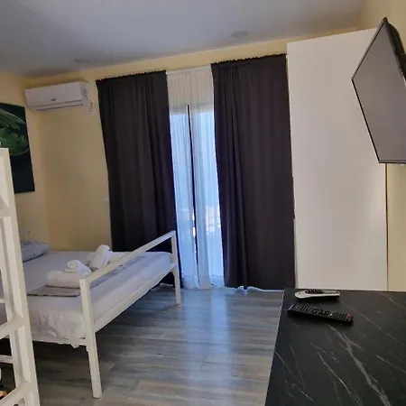 게스트하우스 Daniel's